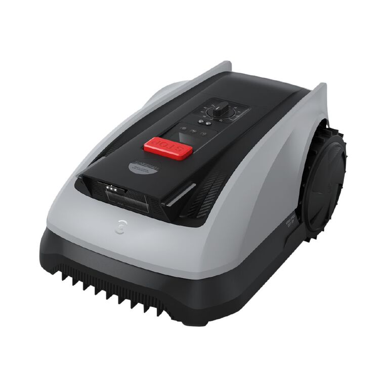 Ecovacs GOAT O600 RTK, , hi-res