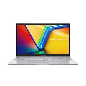 Asus Vivobook 15.6 inch FHD Intel Core 7-150U 8GB RAM 1TB SSD Windows 11 Notebook