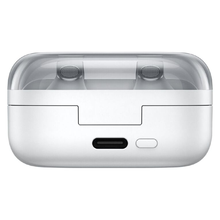 Samsung Galaxy Buds4 - White, , hi-res