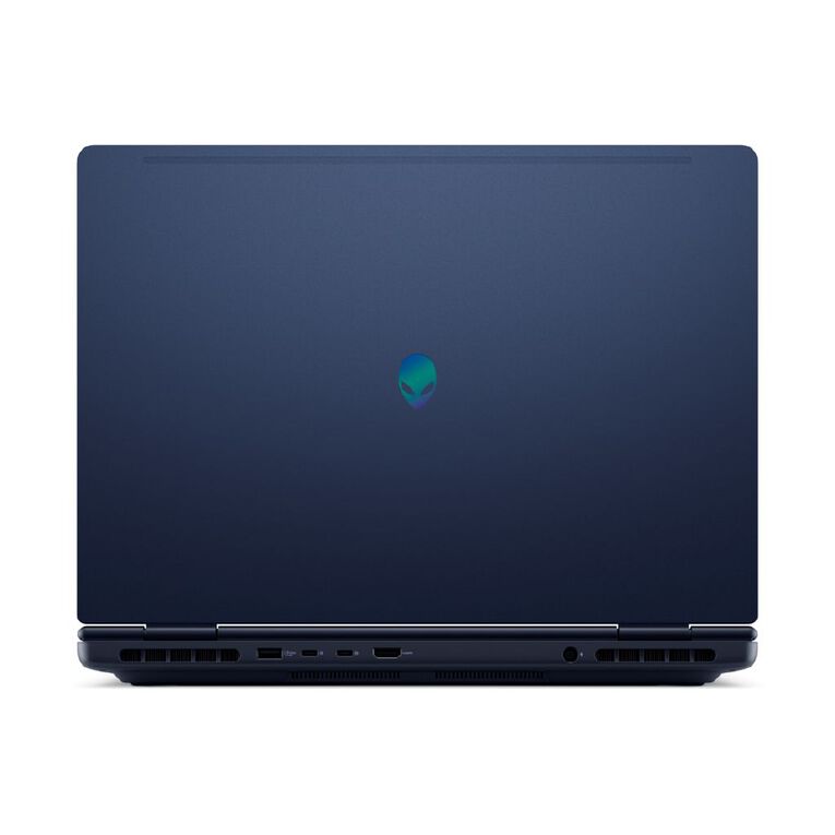 Alienware Aurora 16 Inch WQXGA Intel Core 7-240H 16GB RAM 512GB SSD NVIDIA GeForce RTX 5050 Windows 11 Gaming Notebook, , hi-res