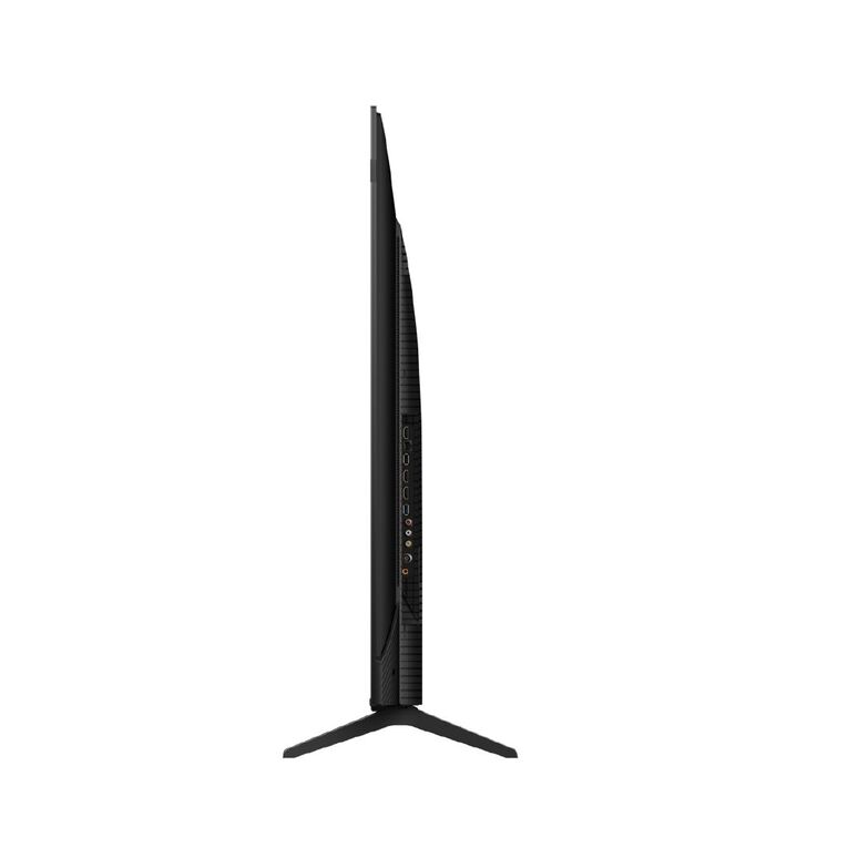 TCL 65 Inch P7K QLED 4K Google TV, , hi-res