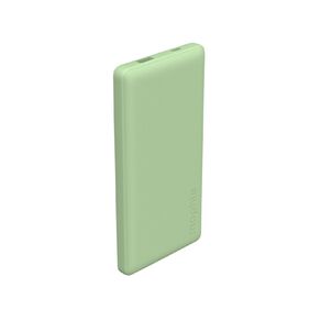 Mophie Power Boost 10K PD Powerbank - Green