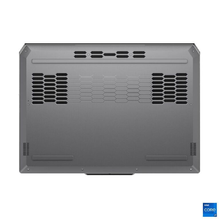 Lenovo LOQ 15.6" FHD Intel Core i7-13650HX 24GB RAM 1TB SSD NVIDIA RTX 5060 8GB 10th Gen Windows 11 Gaming Notebook, , hi-res