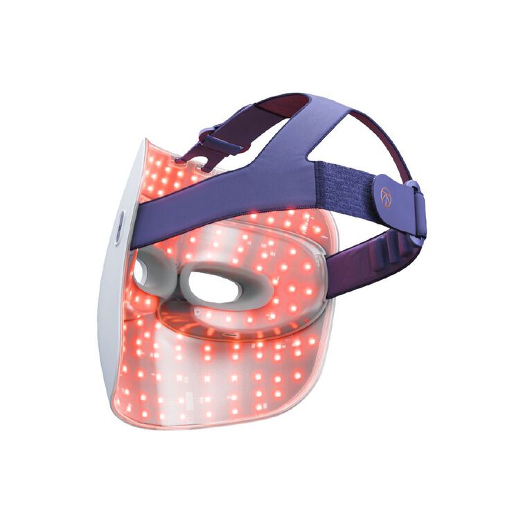 Therabody TheraFace Mask Glo, , hi-res
