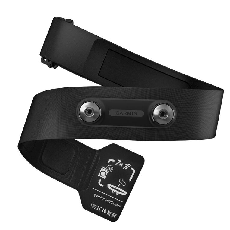 Garmin HRM 200 (M-XL), , hi-res