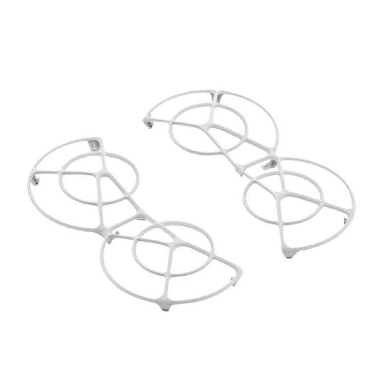DJI Neo Propeller Guard - Noel Leeming