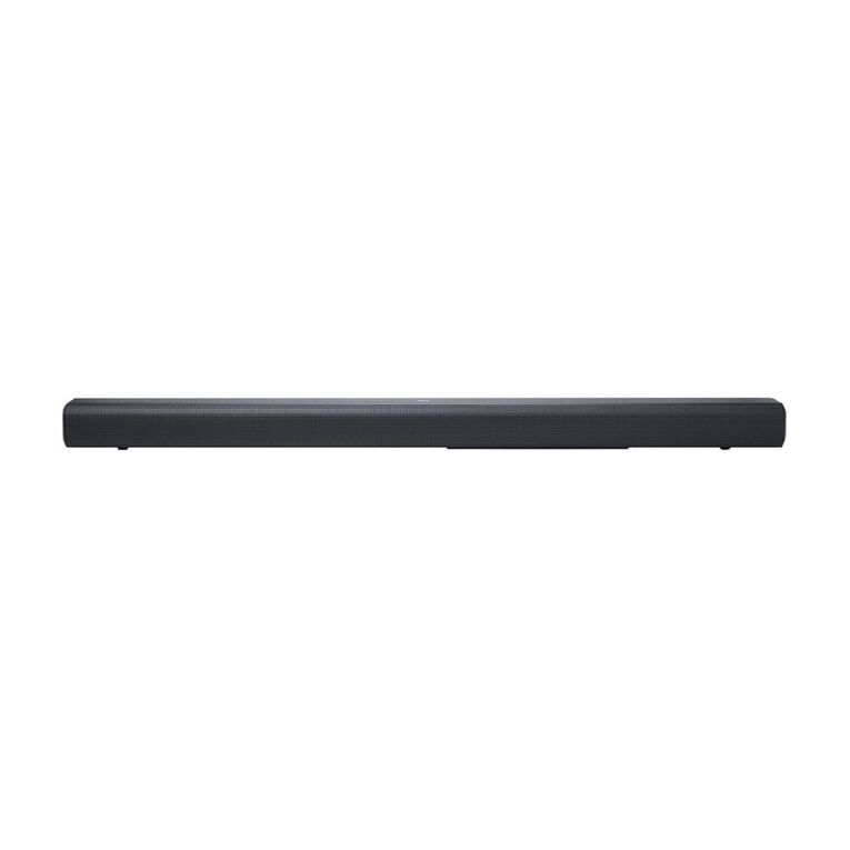 JBL Cinema SB580 3.1 ch Soundbar with Virtual Dolby Atmos and Wireless Subwoofer, , hi-res