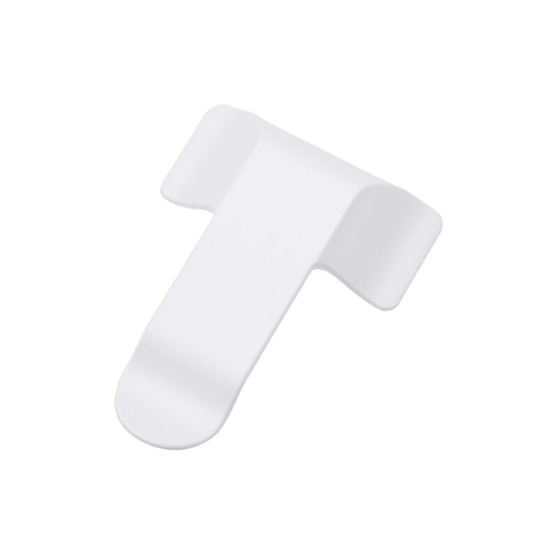 Beurer Digital 3-in-1 EMS/TENS device, , hi-res