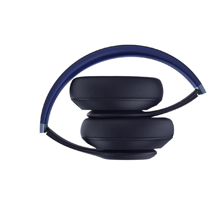 Beats Studio Pro Wireless Headphones Navy Noel Leeming