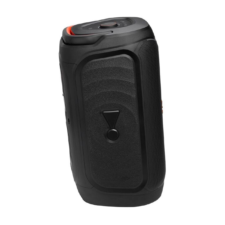 JBL PartyBox 130 Portable Party Speaker - Black, , hi-res