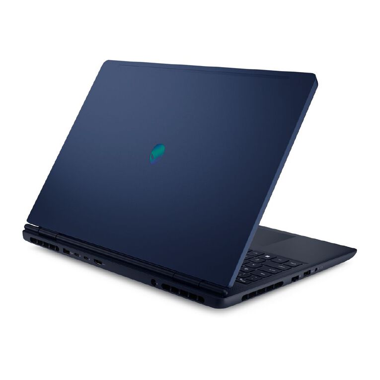 Alienware Aurora 16 Inch WQXGA Intel Core 7-240H 16GB RAM 512GB SSD NVIDIA GeForce RTX 5050 Windows 11 Gaming Notebook, , hi-res