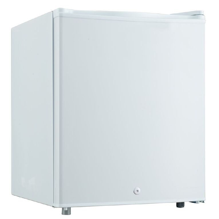 Sheffield 48L Bar Fridge, , hi-res
