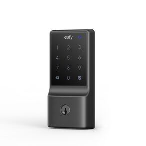 Eufy Smart Lock C34