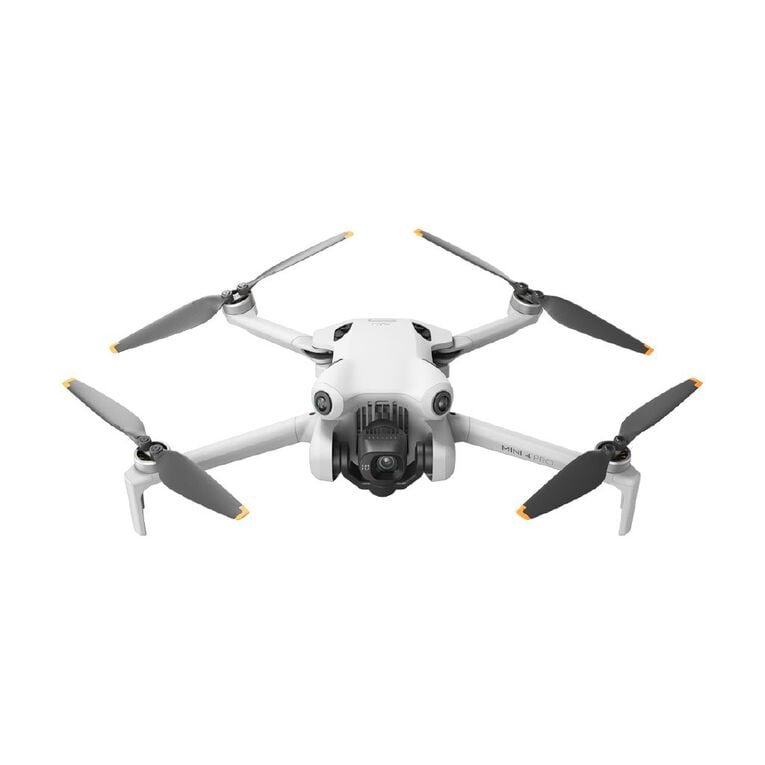 DJI Mini 4 Pro (DJI RC 2) (GL), , hi-res