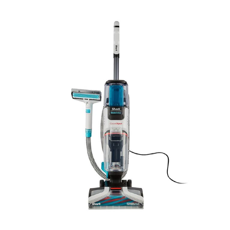 Shark CarpetXpert Deep Carpet Cleaner with Built-In StainStriker, , hi-res