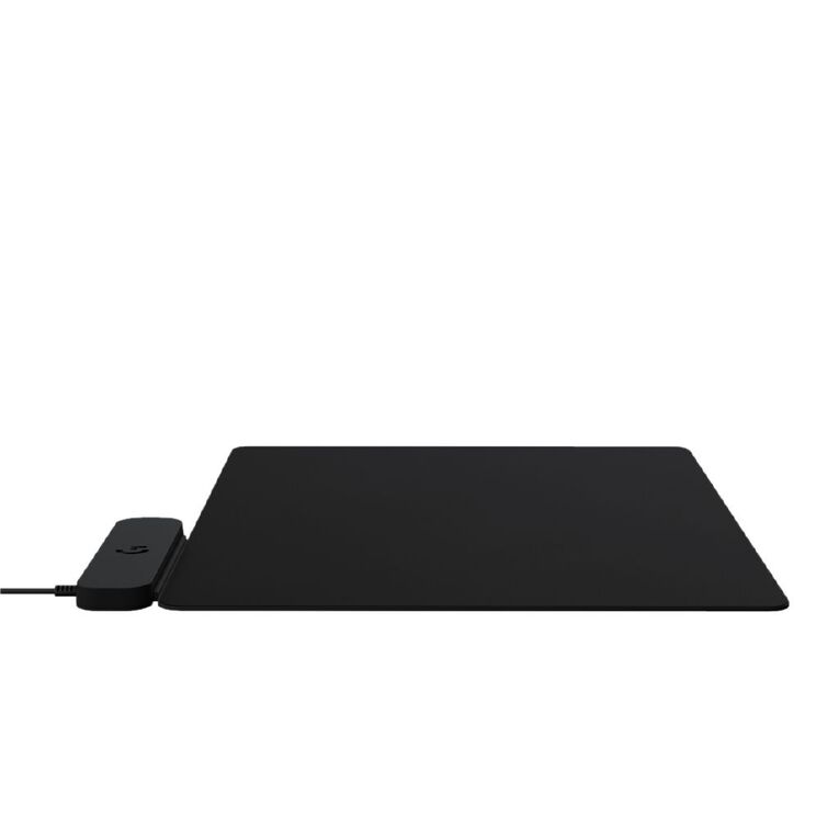 Logitech G POWERPLAY 2 Wireless Charging System, , hi-res