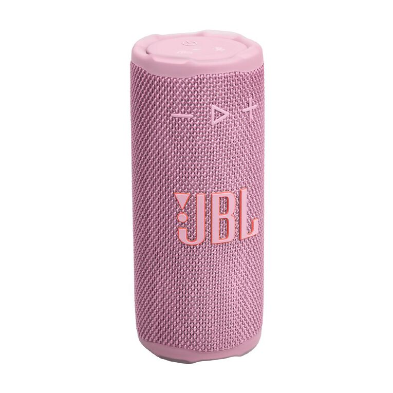 JBL Grip Portable Speaker - Pink, , hi-res