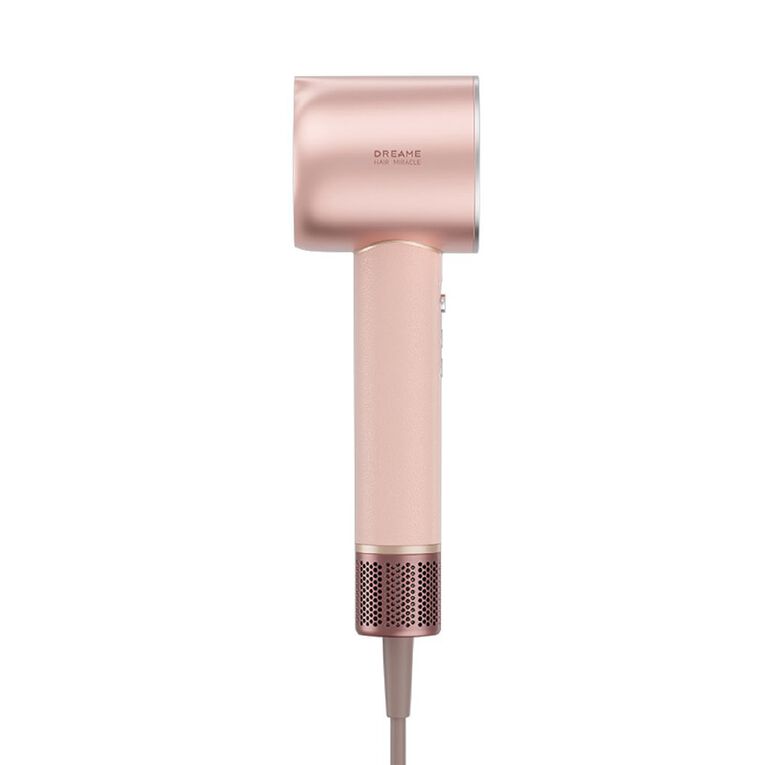 Dreame Miracle Pro Silk Hair Dryer, , hi-res