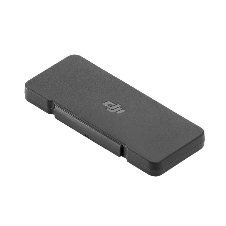 DJI Avata 2 ND Filters Set ND8-16-32, , hi-res