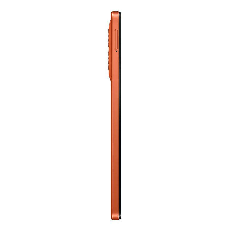 Motorola g06 Spark Sim Bundle - Arabesque, , hi-res