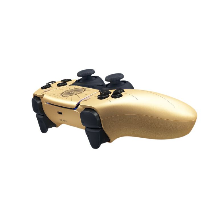 PS5 DualSense Wireless Controller - 007 First Light Limited Edition, , hi-res