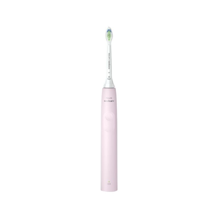 Philips Sonicare 2100 Electric Toothbrush Sugar Rose, , hi-res
