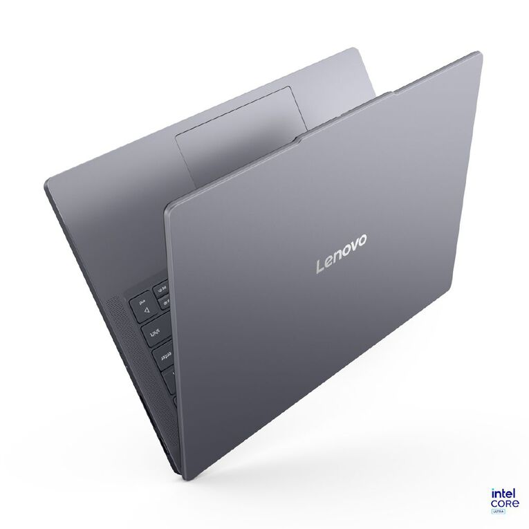 Lenovo IdeaPad Slim 3i 14 Inch WUXGA Intel Core 3 304 8GB RAM 256GB SSD Windows 11 Notebook, , hi-res