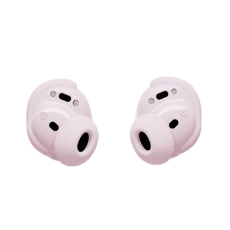 Bose QuietComfort Earbuds - Petal Pink, , hi-res
