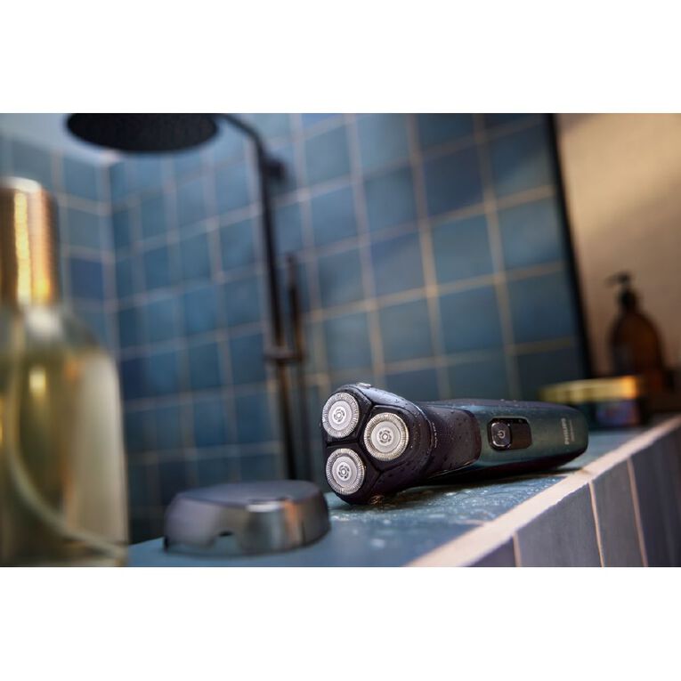 Philips Series 3000 Series Shaver - S3144/00, , hi-res