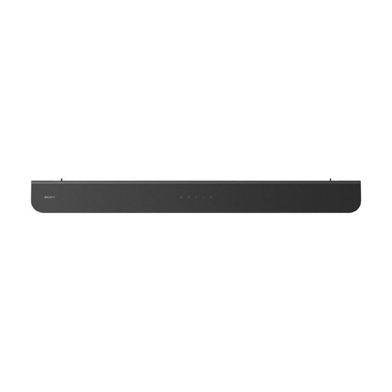 Sony HT-S400 2.1ch Soundbar with Wireless Subwoofer, , hi-res