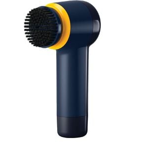 Philips Sneaker Cleaner