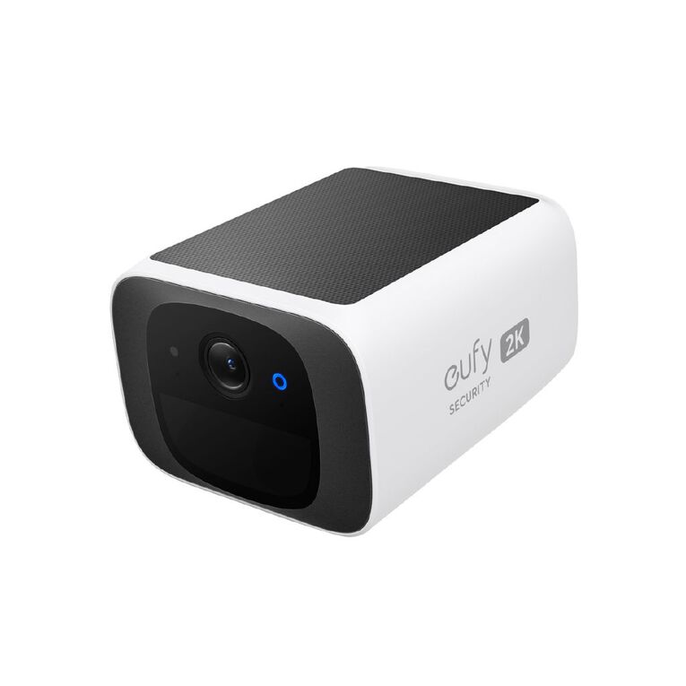 Eufy Security Solocam S220 2-Cam Kit, , hi-res