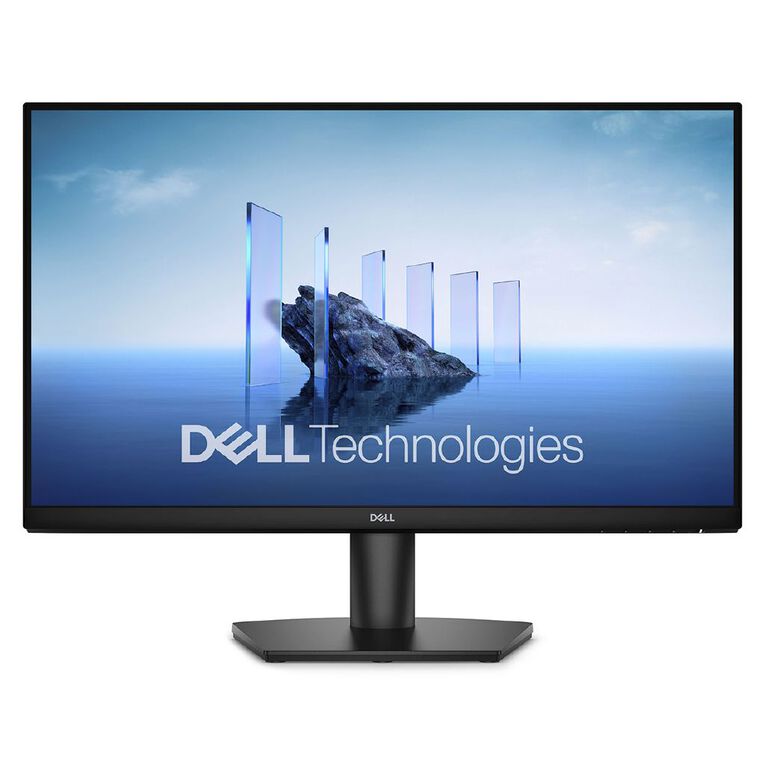 Dell 24" FHD 144Hz IPS Monitor - SE2426H, , hi-res
