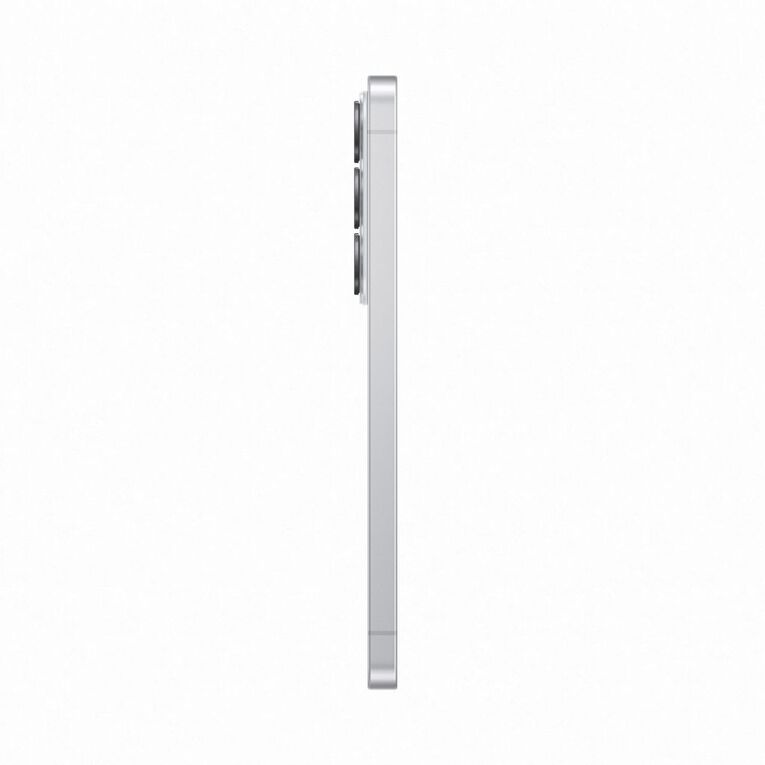 Samsung Galaxy S26 256GB - White, , hi-res
