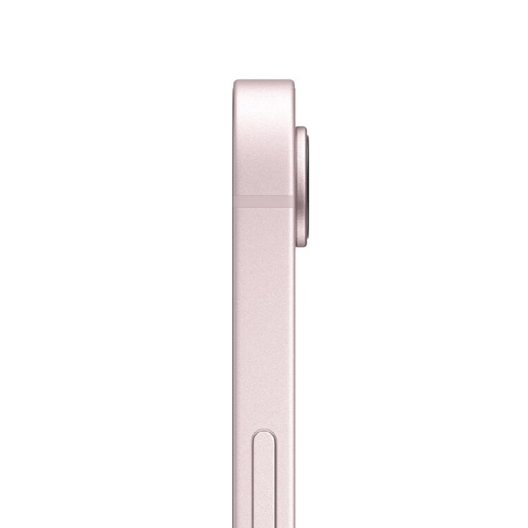 Apple iPhone 17e 256GB Soft Pink, , hi-res