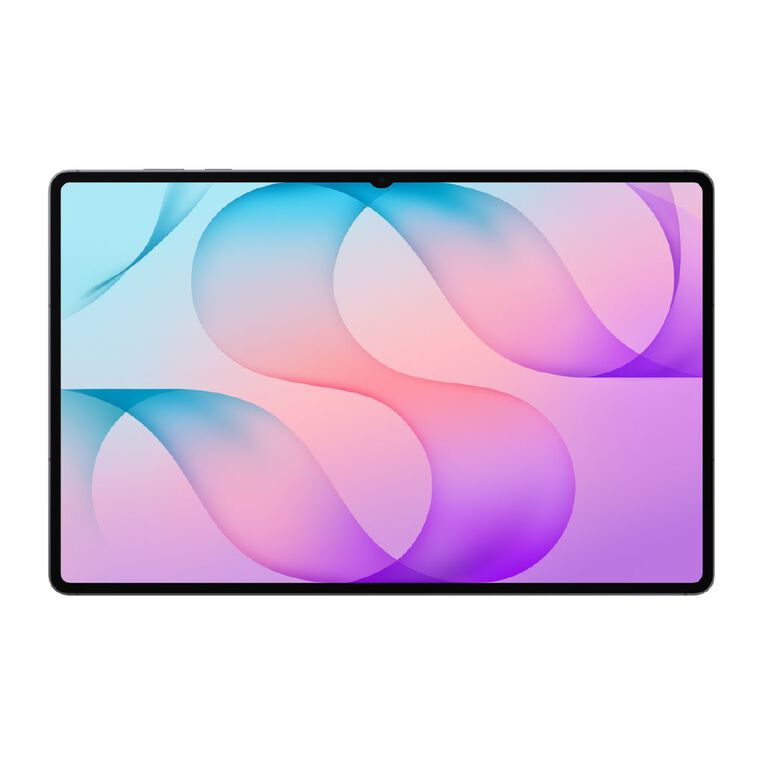 Samsung Galaxy Tab S12 Ultra, 5G, 256GB, Grey, , hi-res