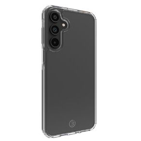 3SIXT PureFlex Case for Samsung Galaxy A16 - Clear