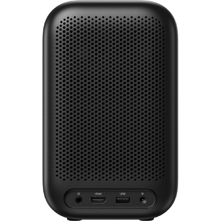 SmartVU Freeview Projector Google TV, , hi-res