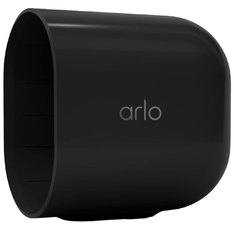 Camera Housing for Arlo Go 2 - Black, , hi-res