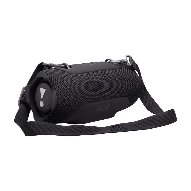 JBL Xtreme 5 Portable Speaker - Black, , hi-res