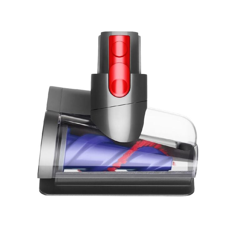 Dyson V15 Detect Absolute stick vacuum, , hi-res