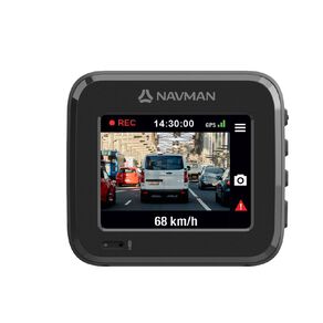 Navman MIVUE 110