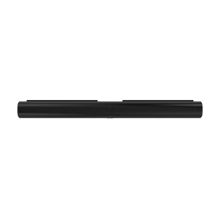 Sonos Arc - Black, , hi-res