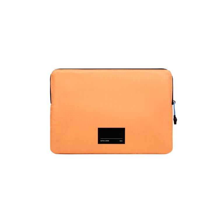 Native Union Ultralight Sleeve for MacBook 13 inch - Apricot, , hi-res