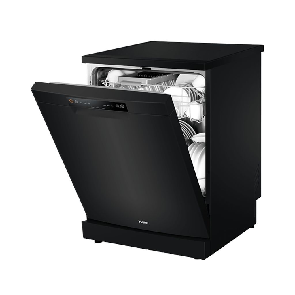 noel leeming dishwasher sale