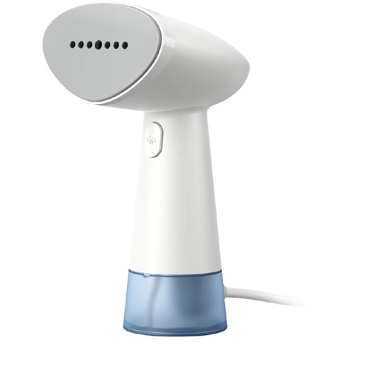 Philips 1000 Series Handheld Garment Steamer White, , hi-res