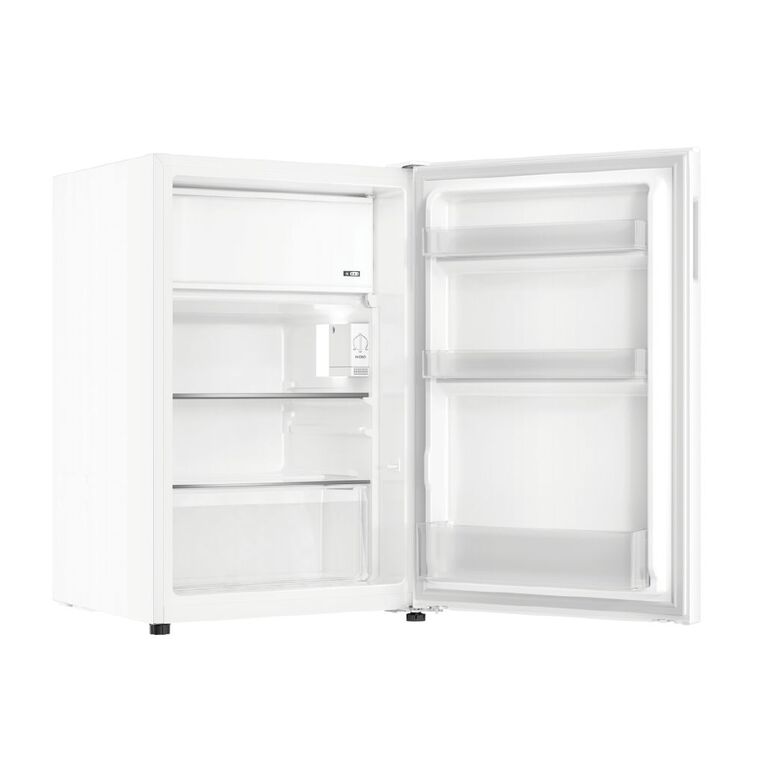 Haier 114L 300 Series Bar Refrigerator, , hi-res