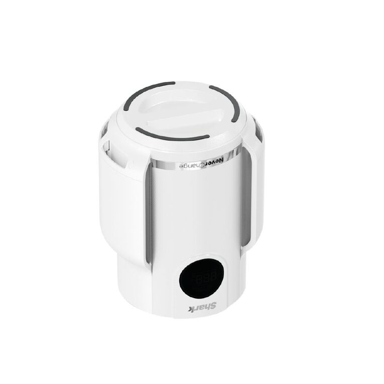 Shark NeverChange Air Purifier Compact Pro, , hi-res