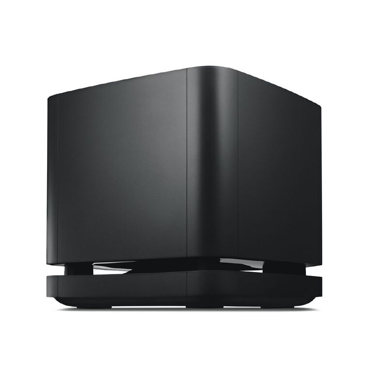 Bose Bass Module 500, , hi-res