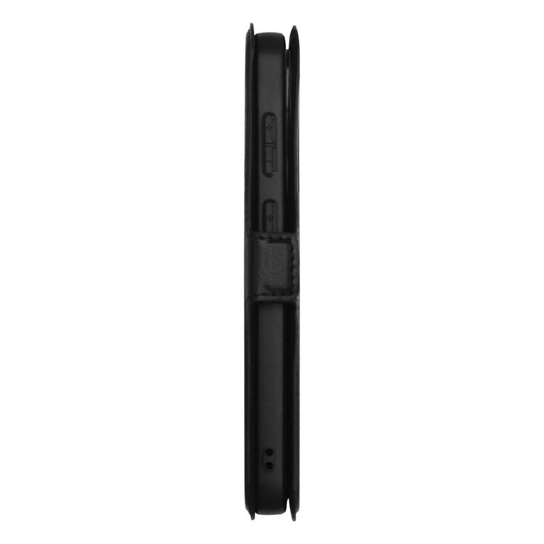 3SIXT NeoWallet Case for Samsung Galaxy S25 FE - Black, , hi-res